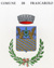 Emblema del comune di Frascarolo